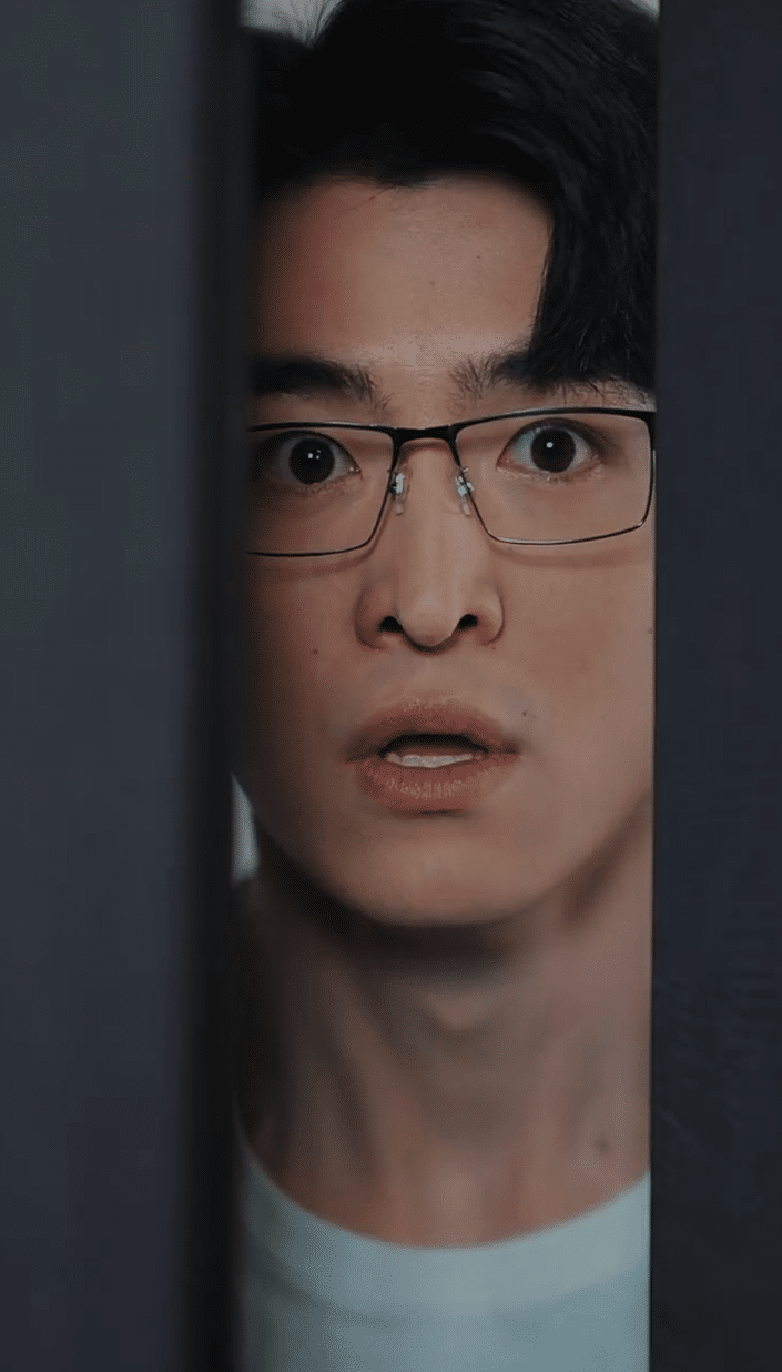 再无花好月圆日(全集)