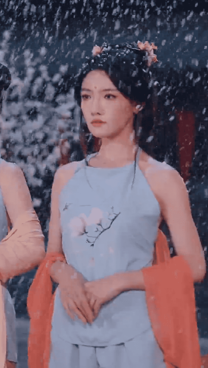 逼我当通房，我夺你主母之位(全集)