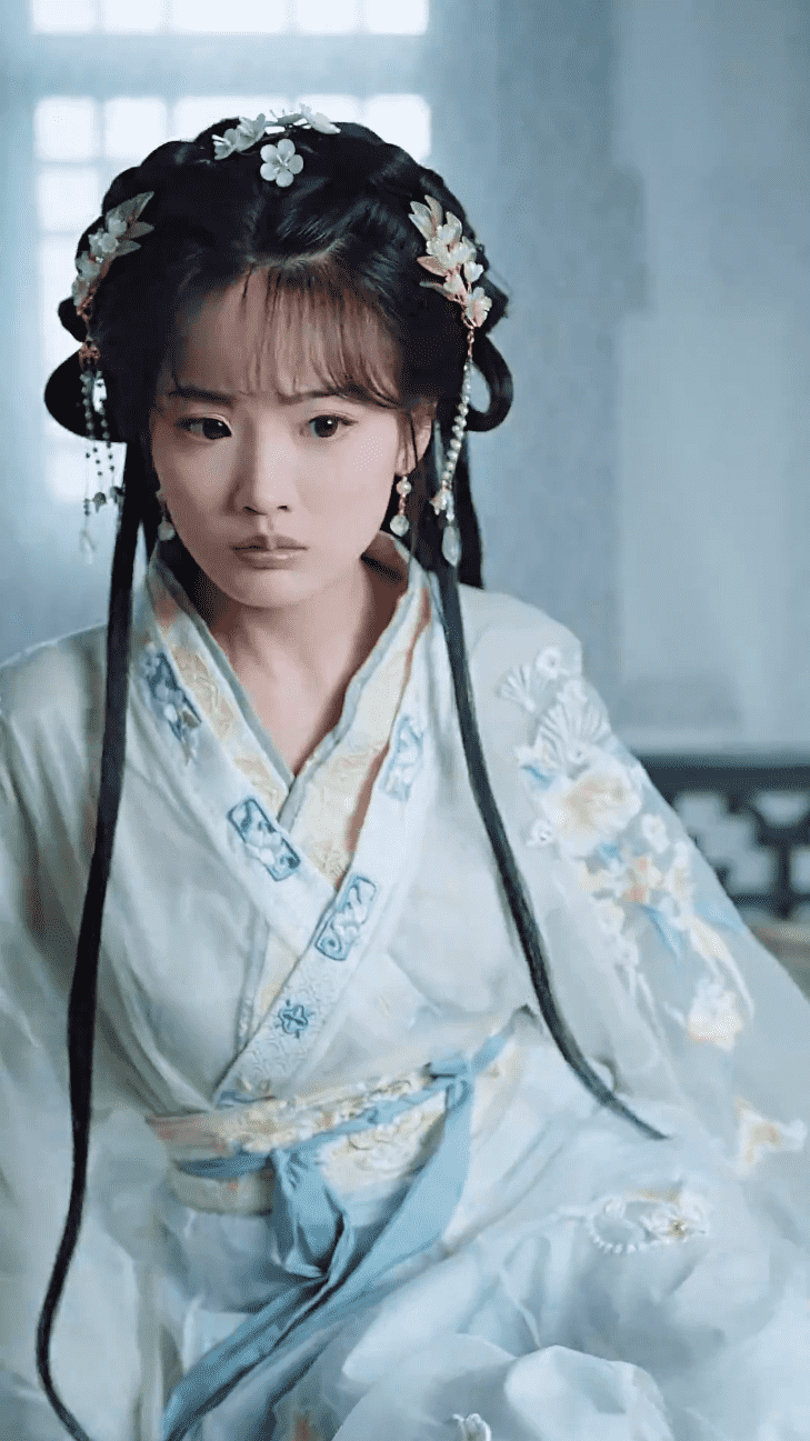 小奶团夫君(全集)