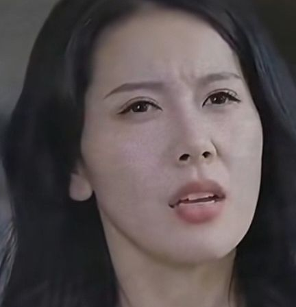 暗界之主第04集