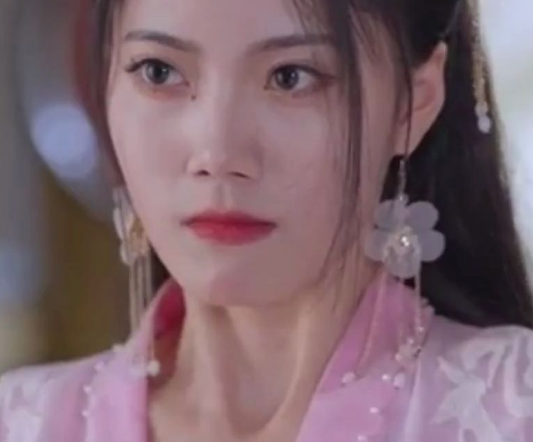 宸王的复仇王妃第09集
