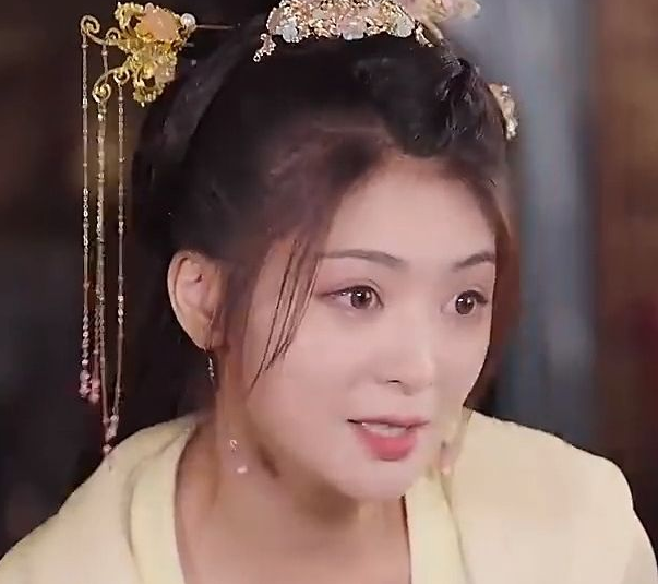 毒妃嫁到第42集
