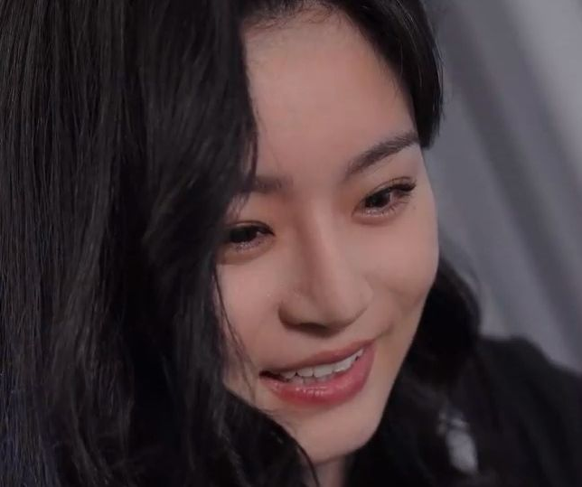 夺命豪宅，顾总夫人她又死了第09集