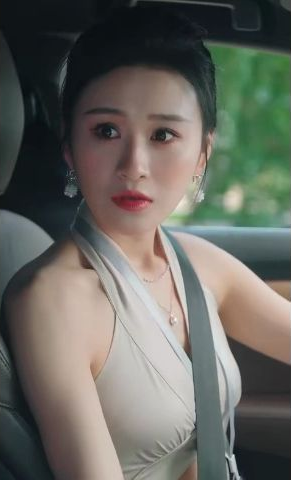 都市极品医神第03集