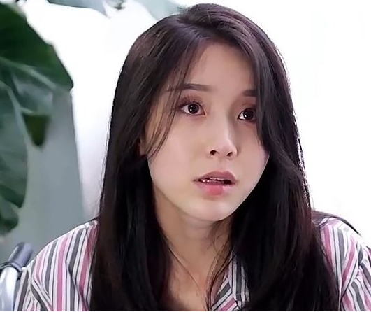 傅少的私宠罪妻第15集