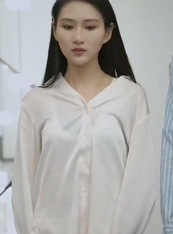 医品天骄叶无双第95集
