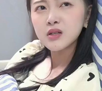 怀孕后，渣老板每天都想拿掉我的崽第65集
