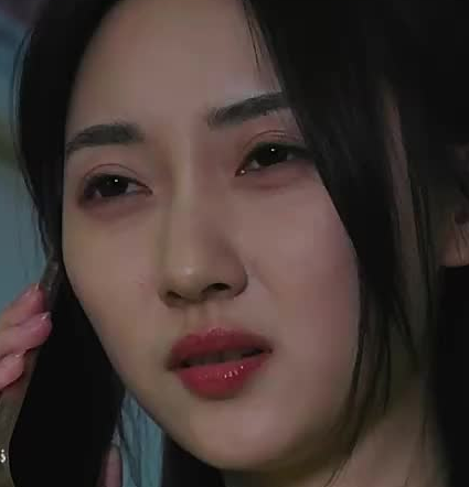 豪门蜜爱：冷少心尖宠第40集
